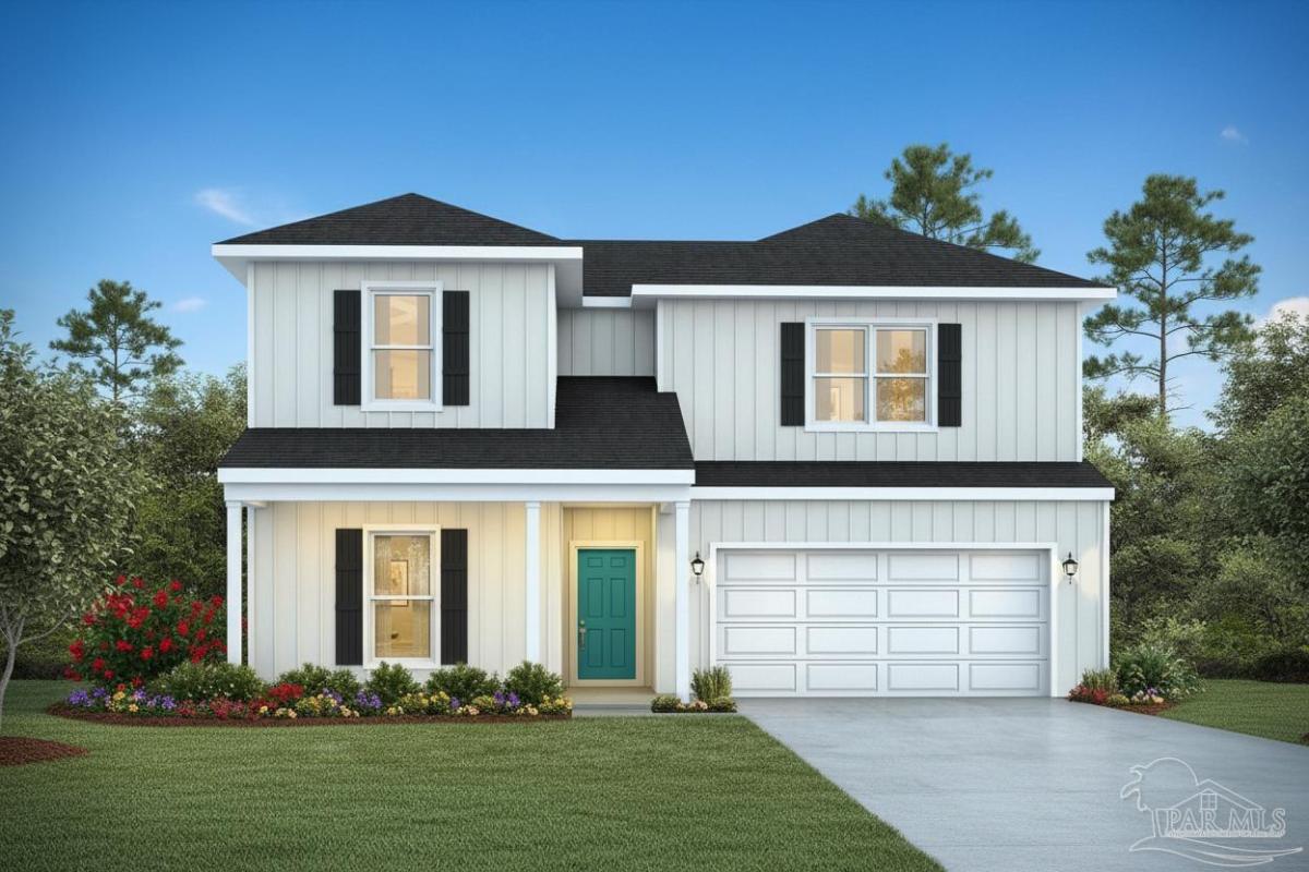 MLS #682297 image #0