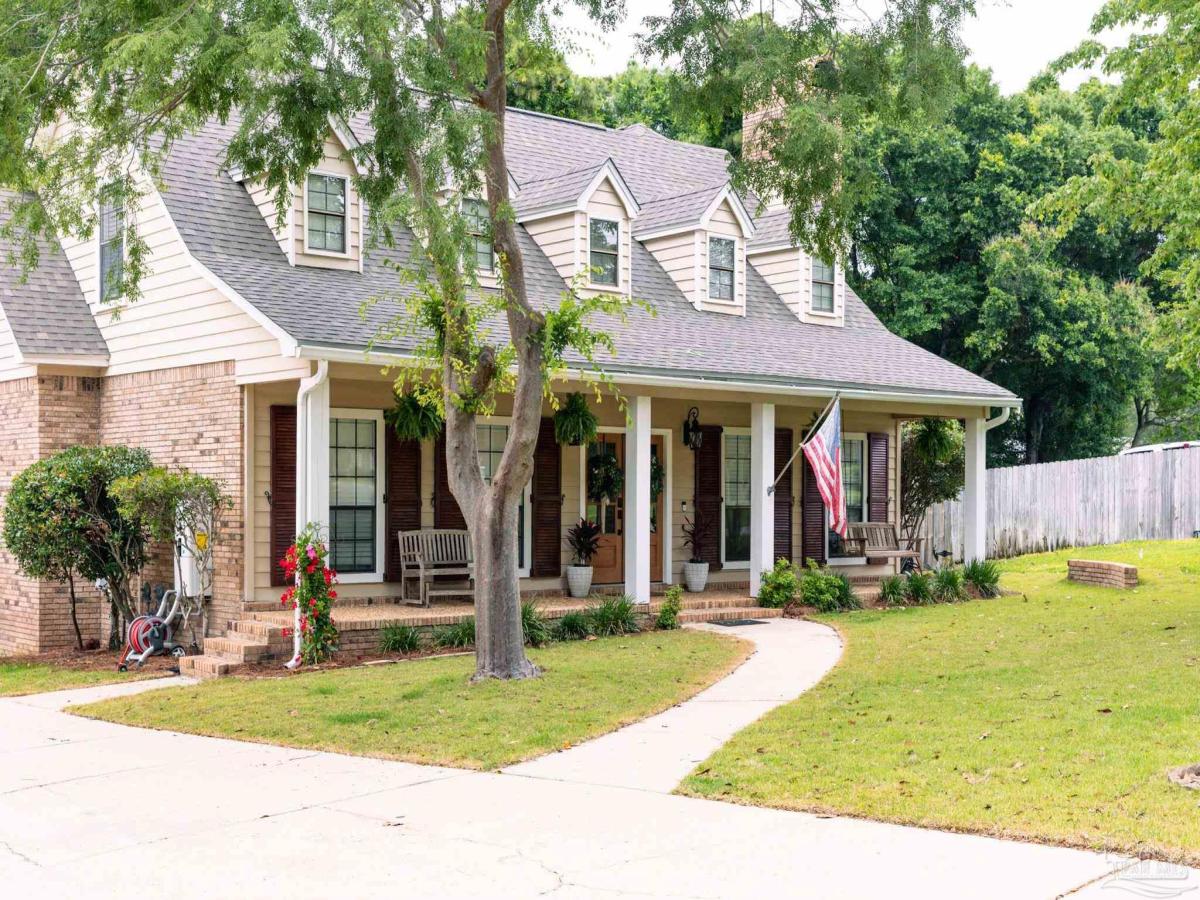 broker reciprocity