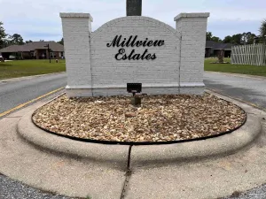 broker reciprocity