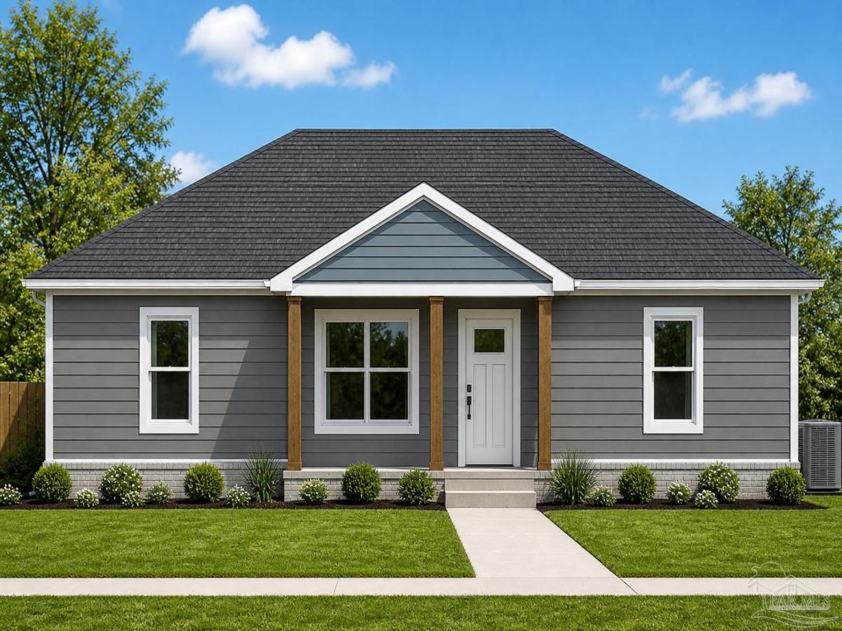 MLS #682636 image #0