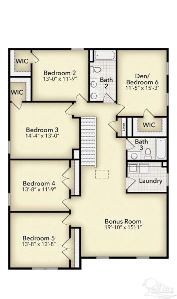 MLS #682967 image #0