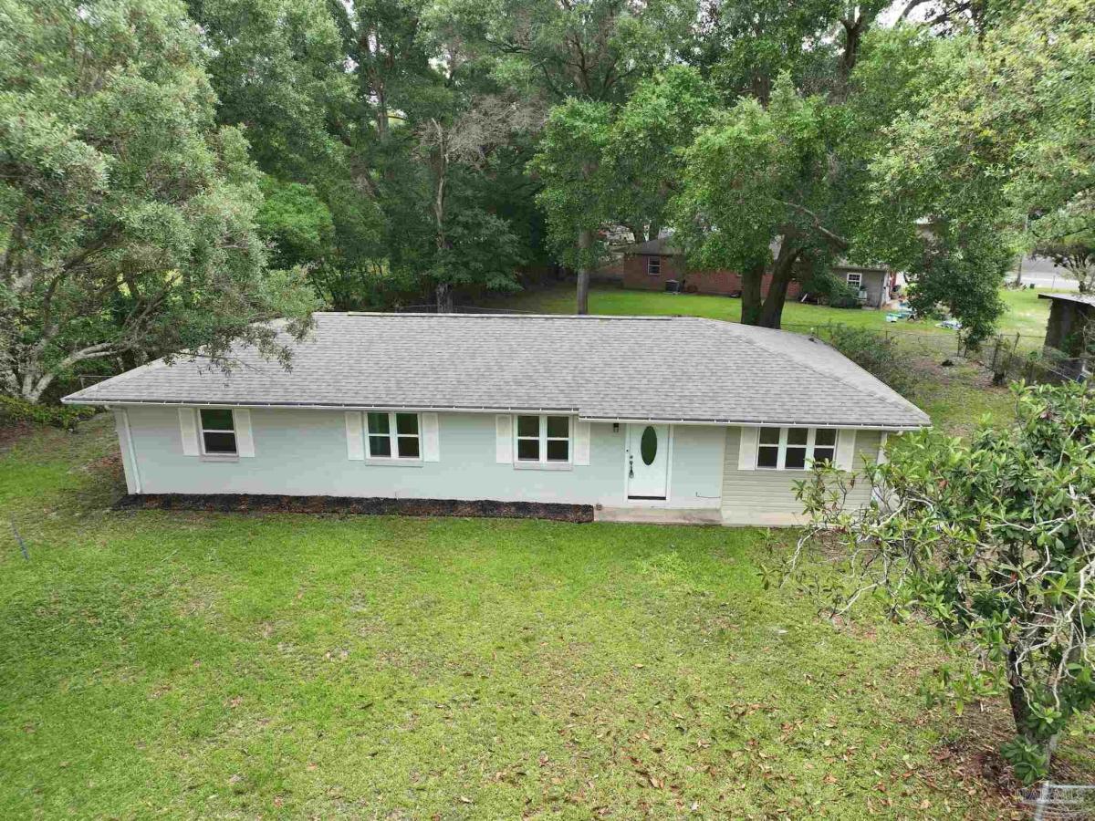 MLS #683073 image #0
