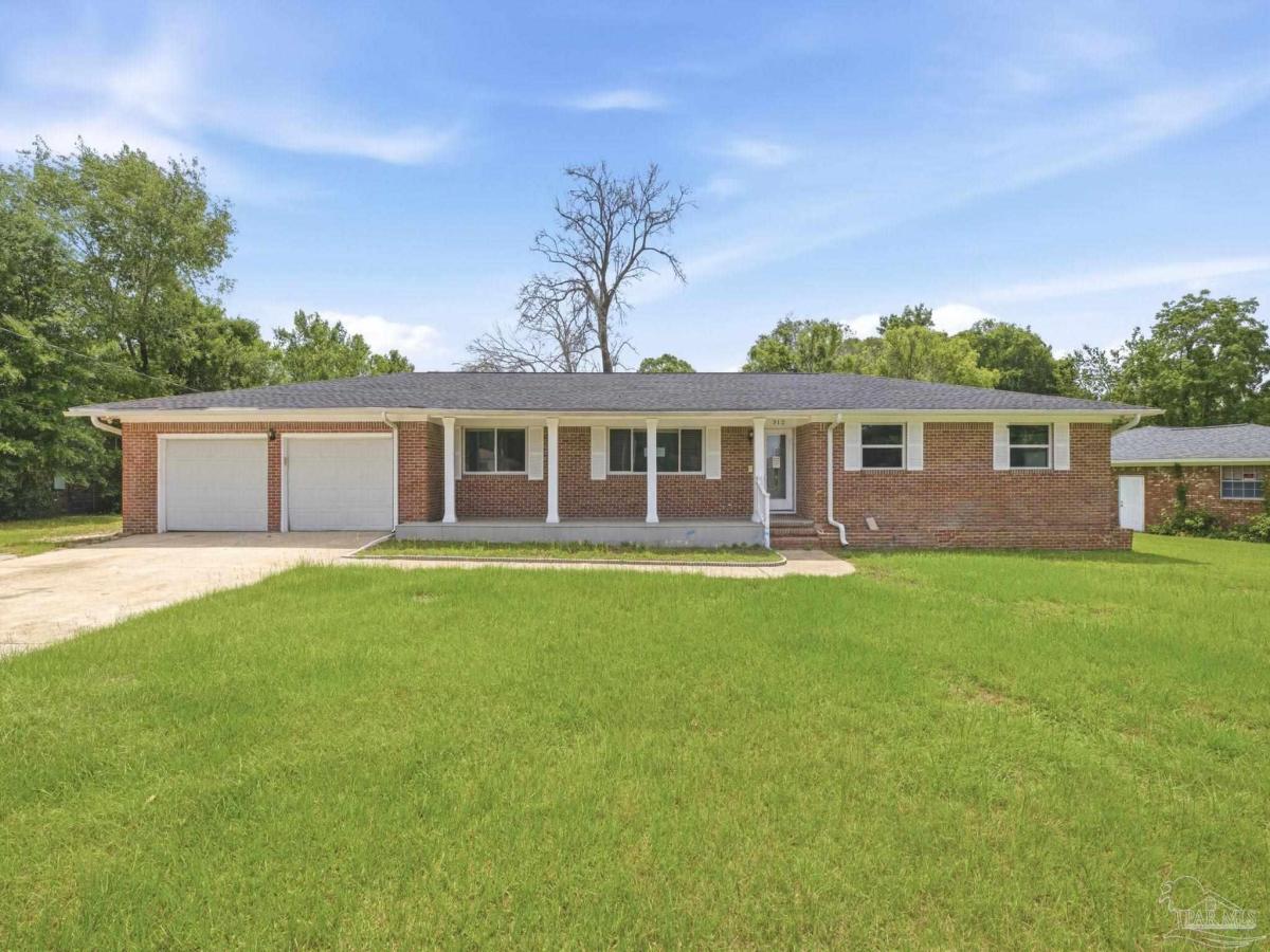 MLS #683163 image #0