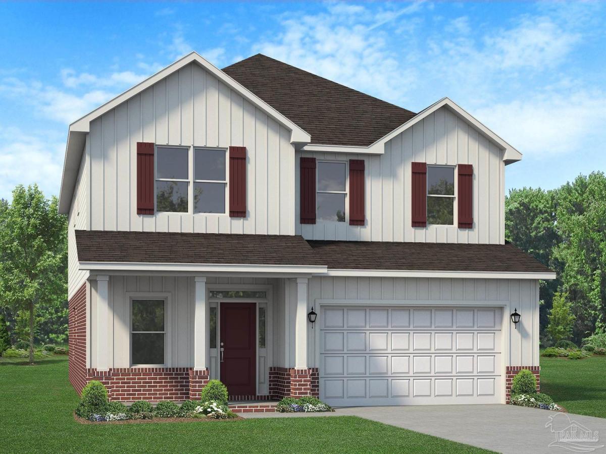 MLS #683182 image #0