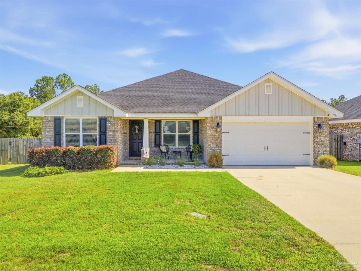 MLS #683189 image #0