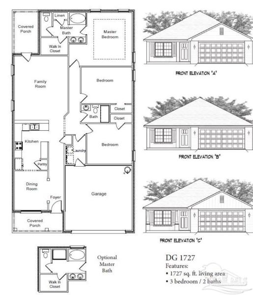 MLS #683235 image #0