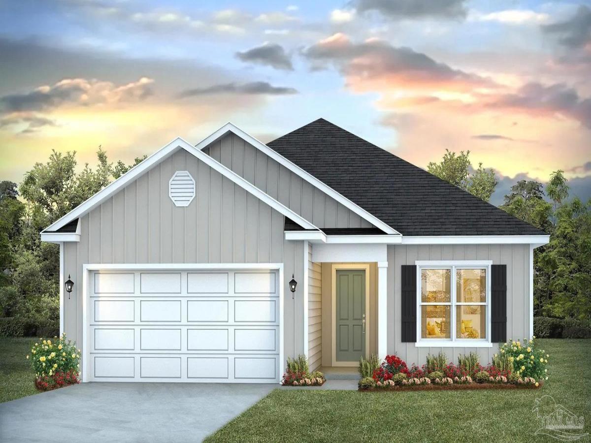 MLS #683283 image #0