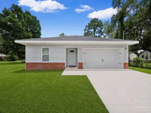 broker reciprocity