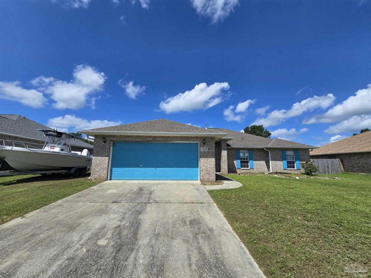 MLS #683618 image #0