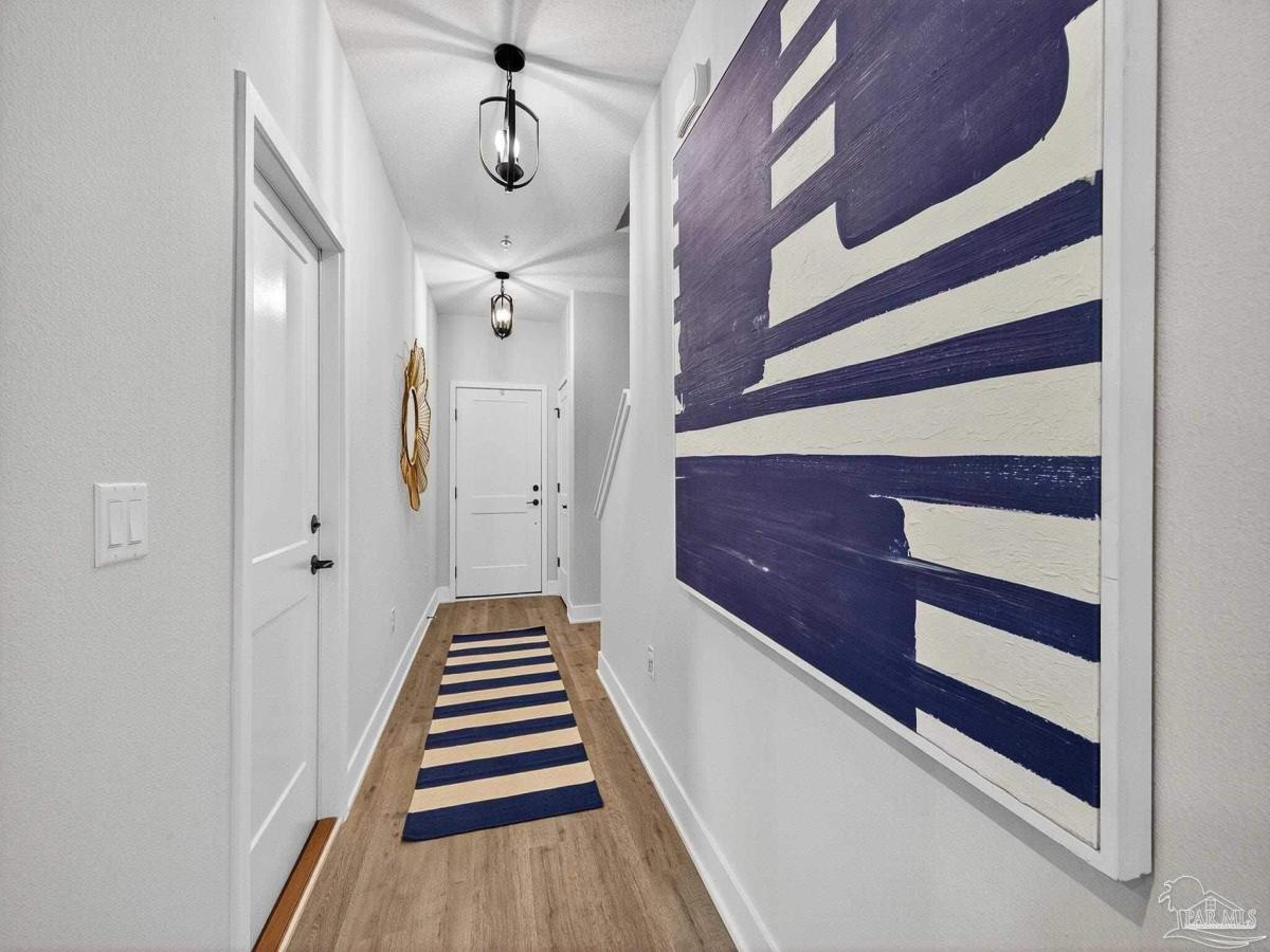 MLS #683692 image #0