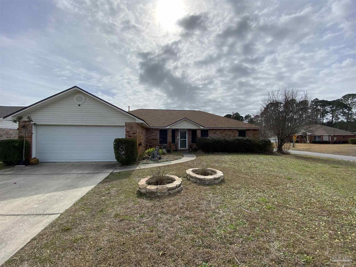 MLS #683760 image #0