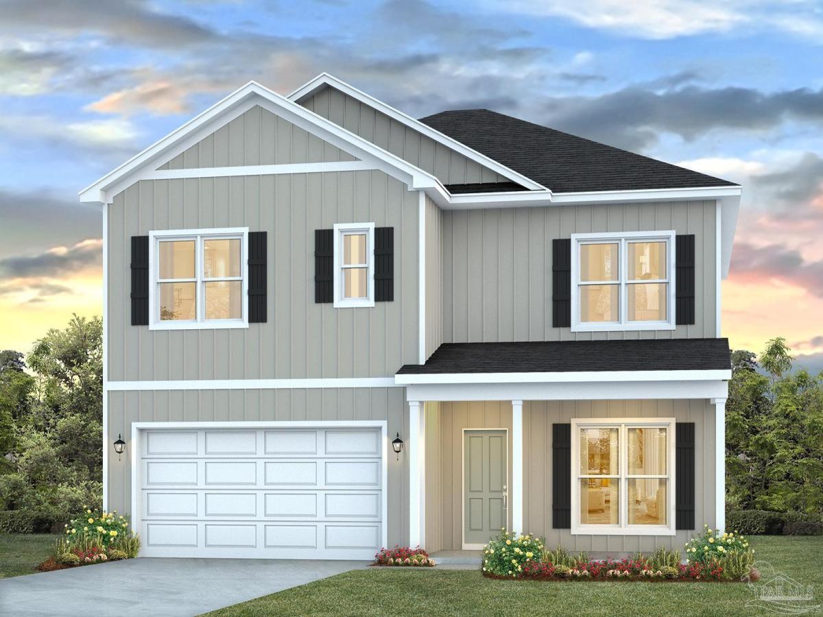MLS #683815 image #0