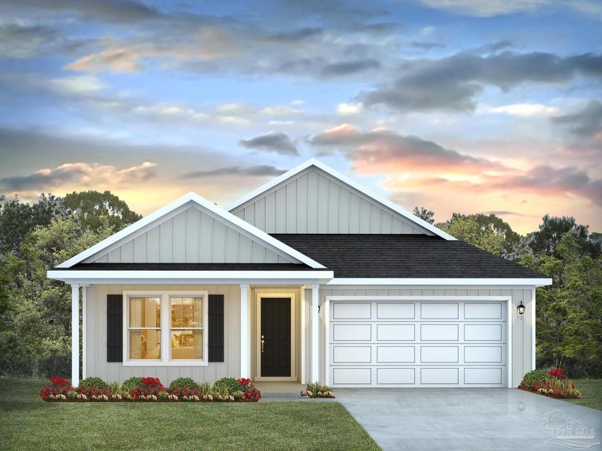MLS #683835 image #0