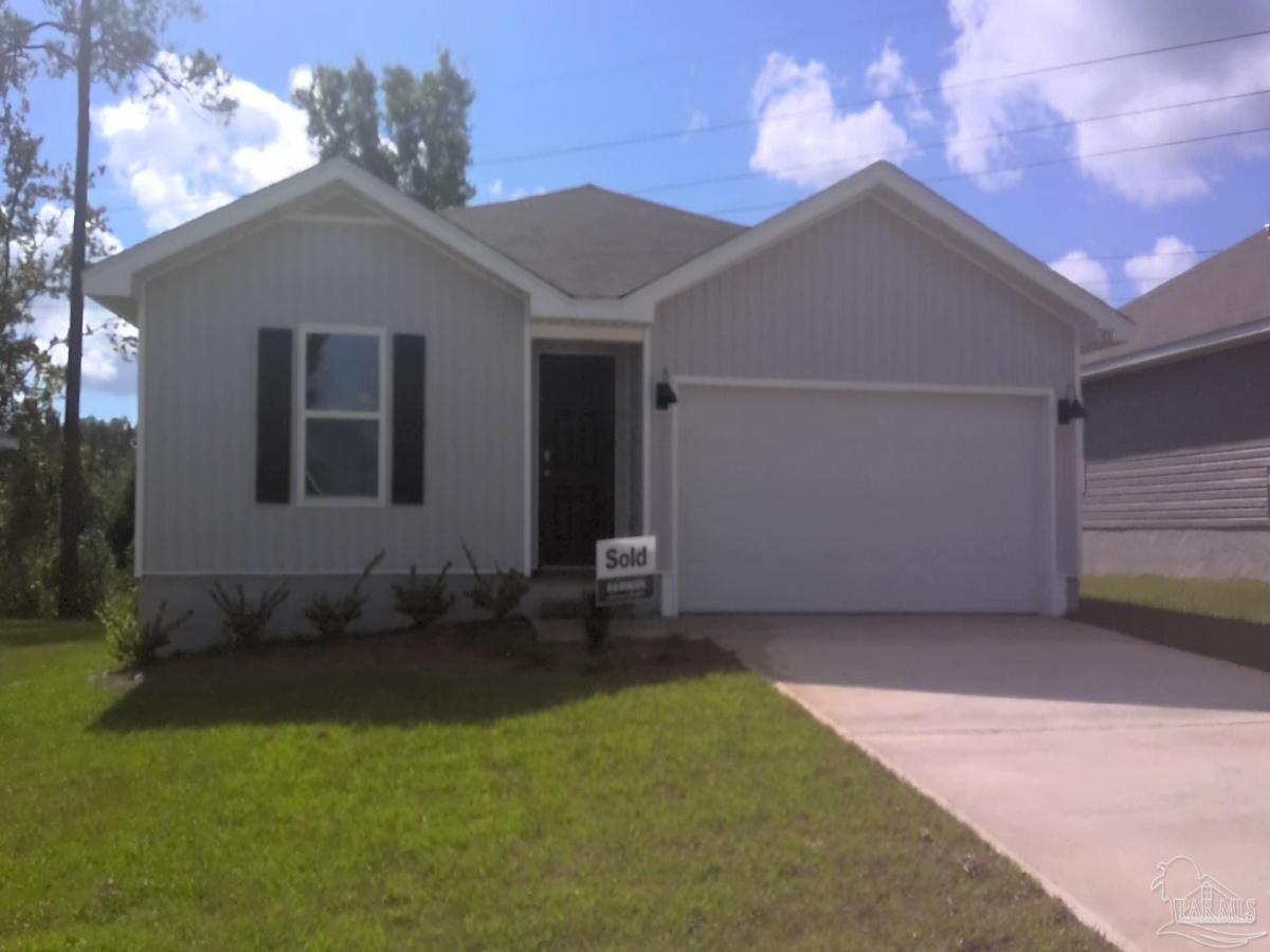 MLS #683901 image #0
