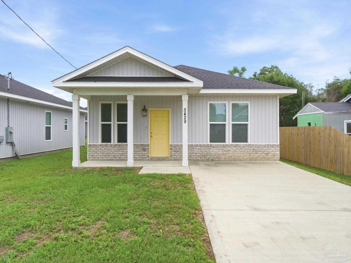 MLS #683992 image #0