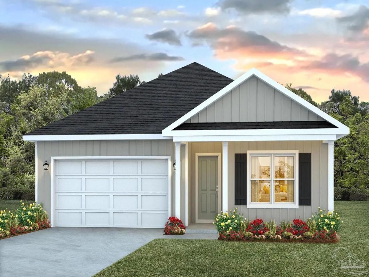 MLS #684043 image #0