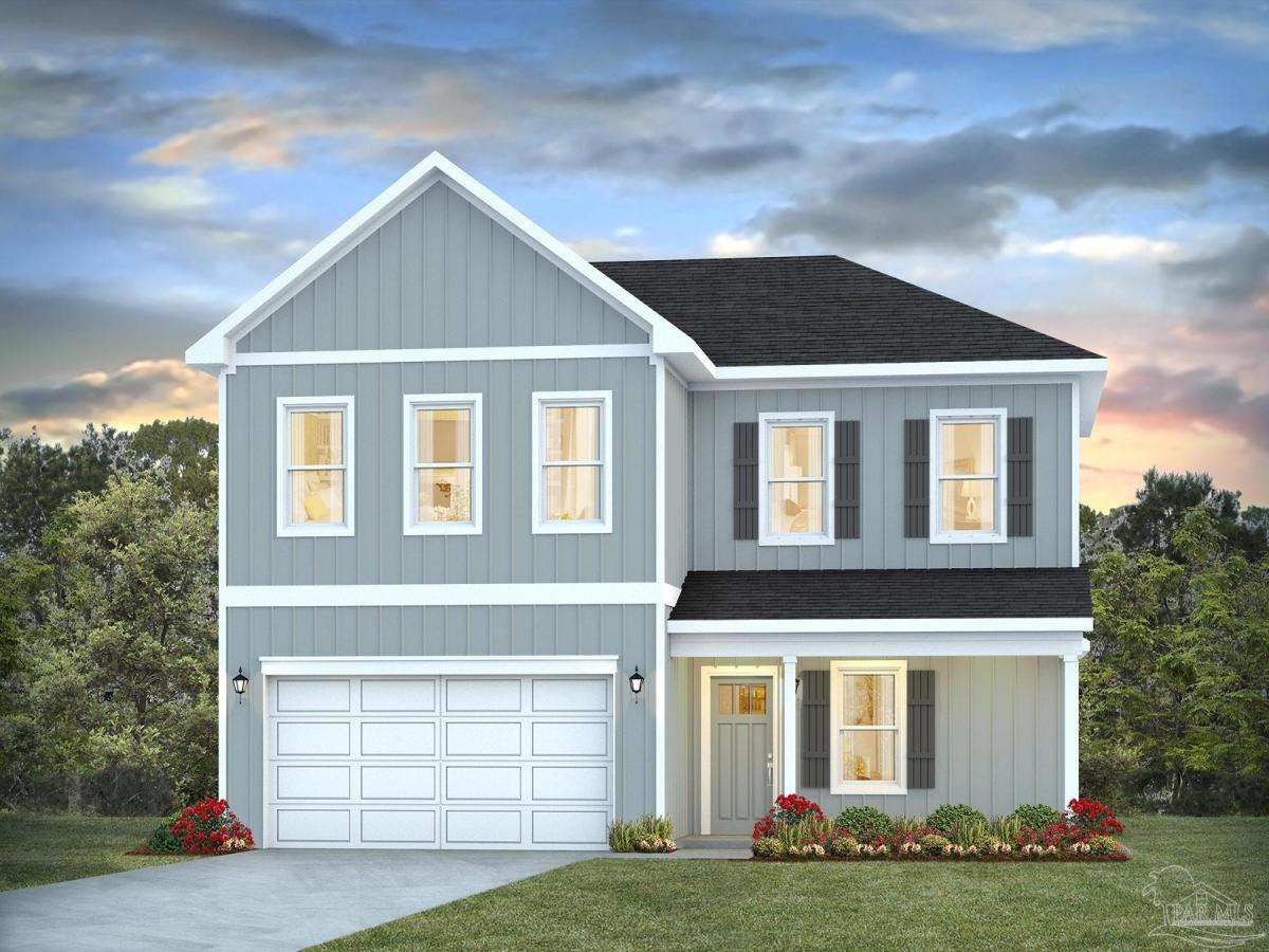 MLS #684049 image #0