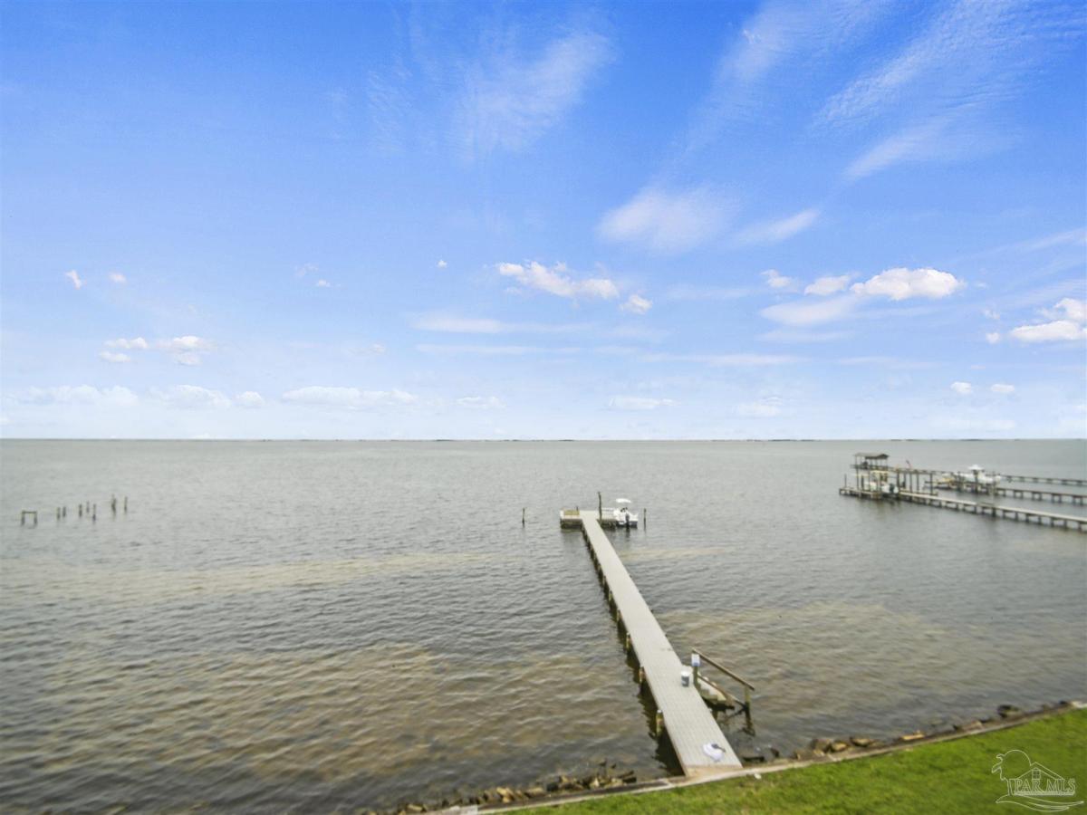 MLS #684061 image #0