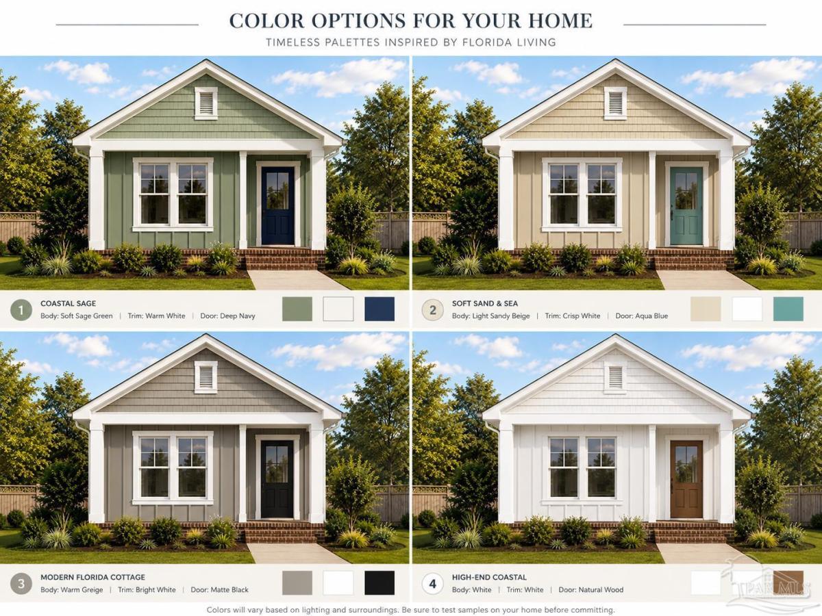 MLS #684088 image #0
