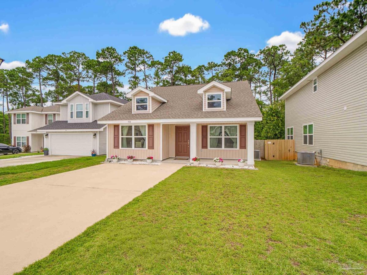 MLS #684128 image #0