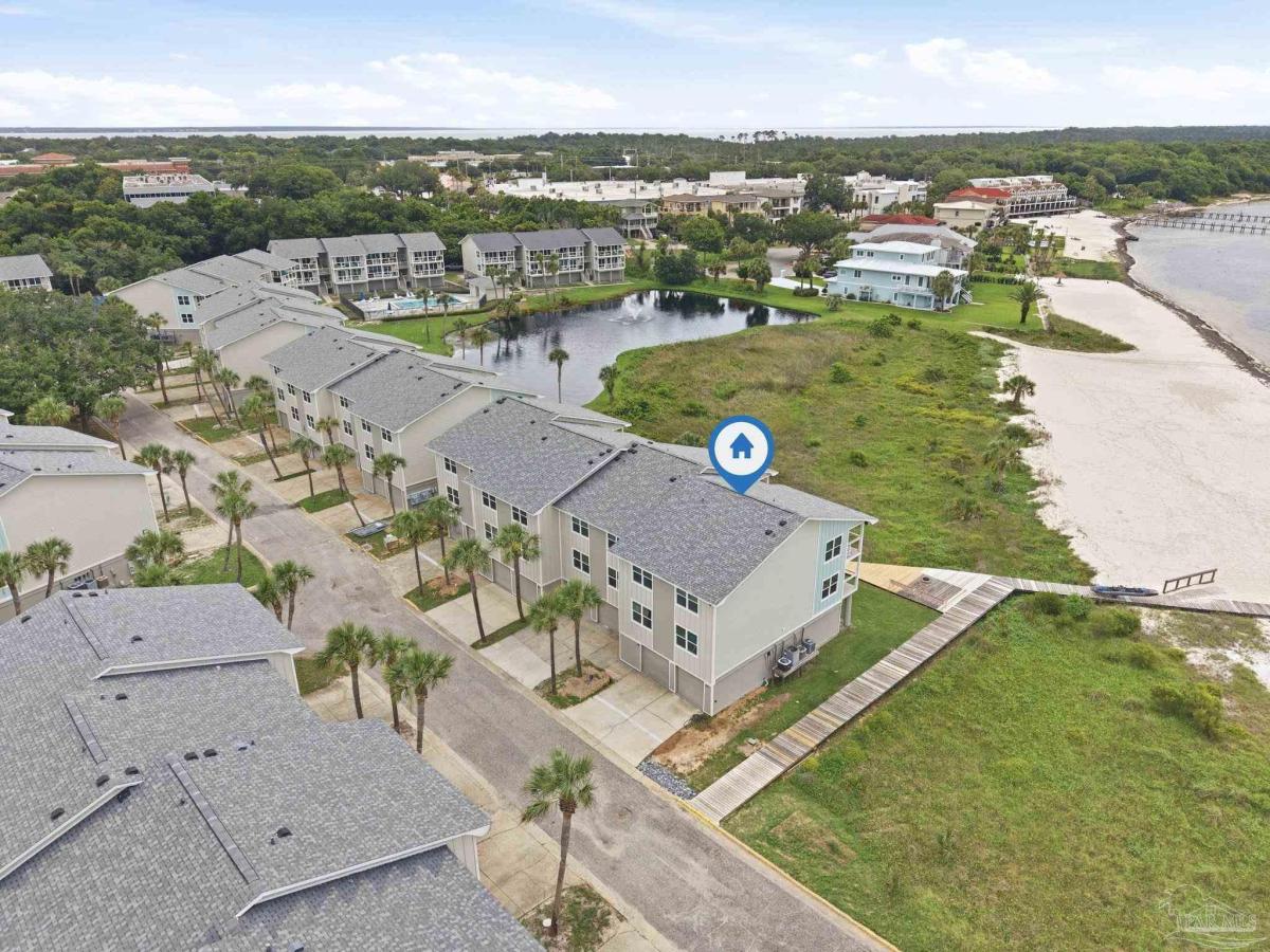 MLS #684130 image #0