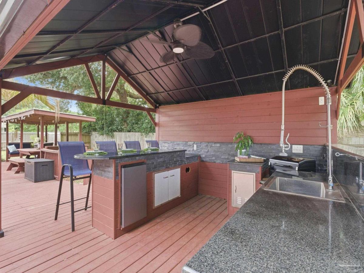 MLS #684184 image #0
