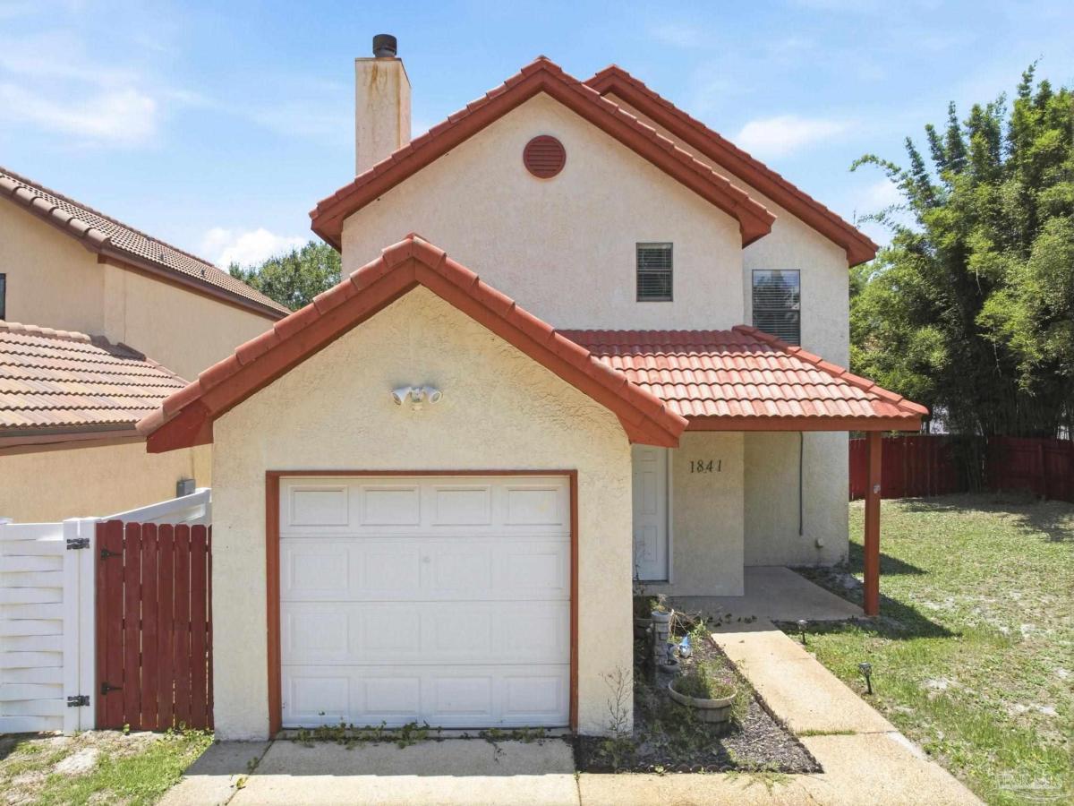 MLS #684217 image #0