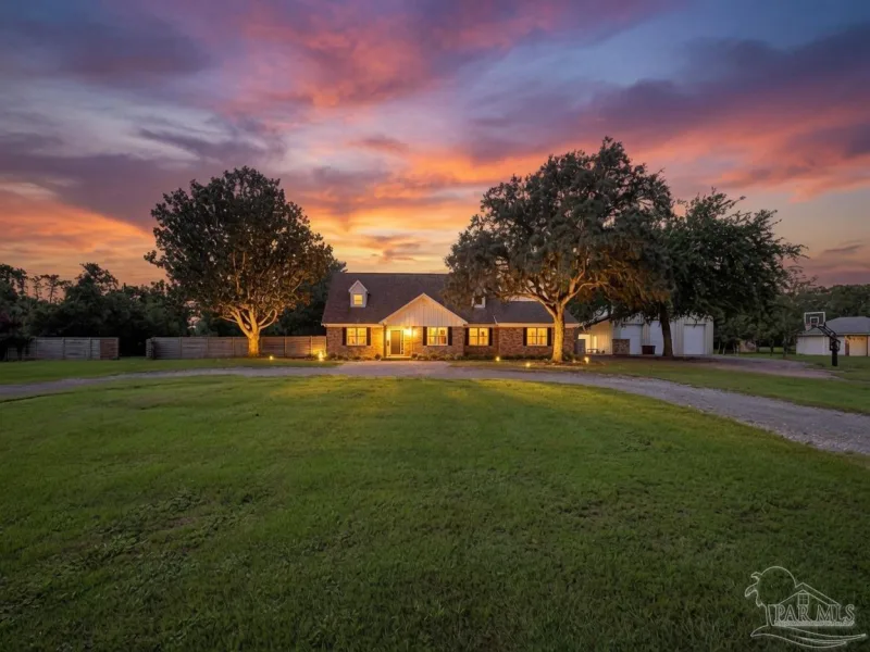 broker reciprocity