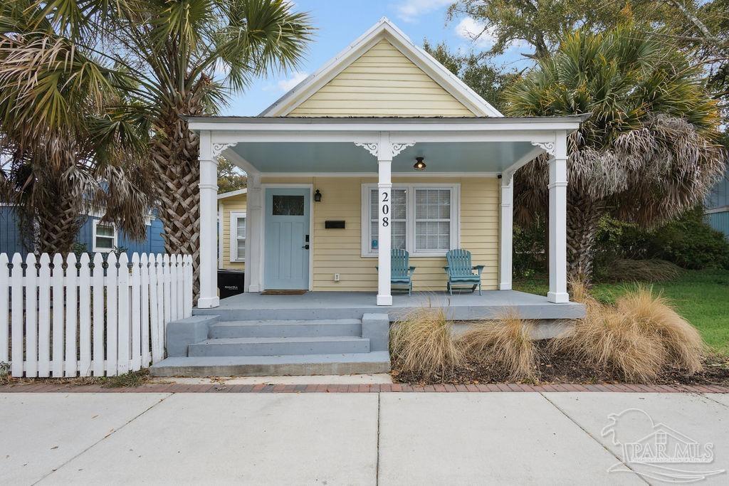MLS #684266 image #0