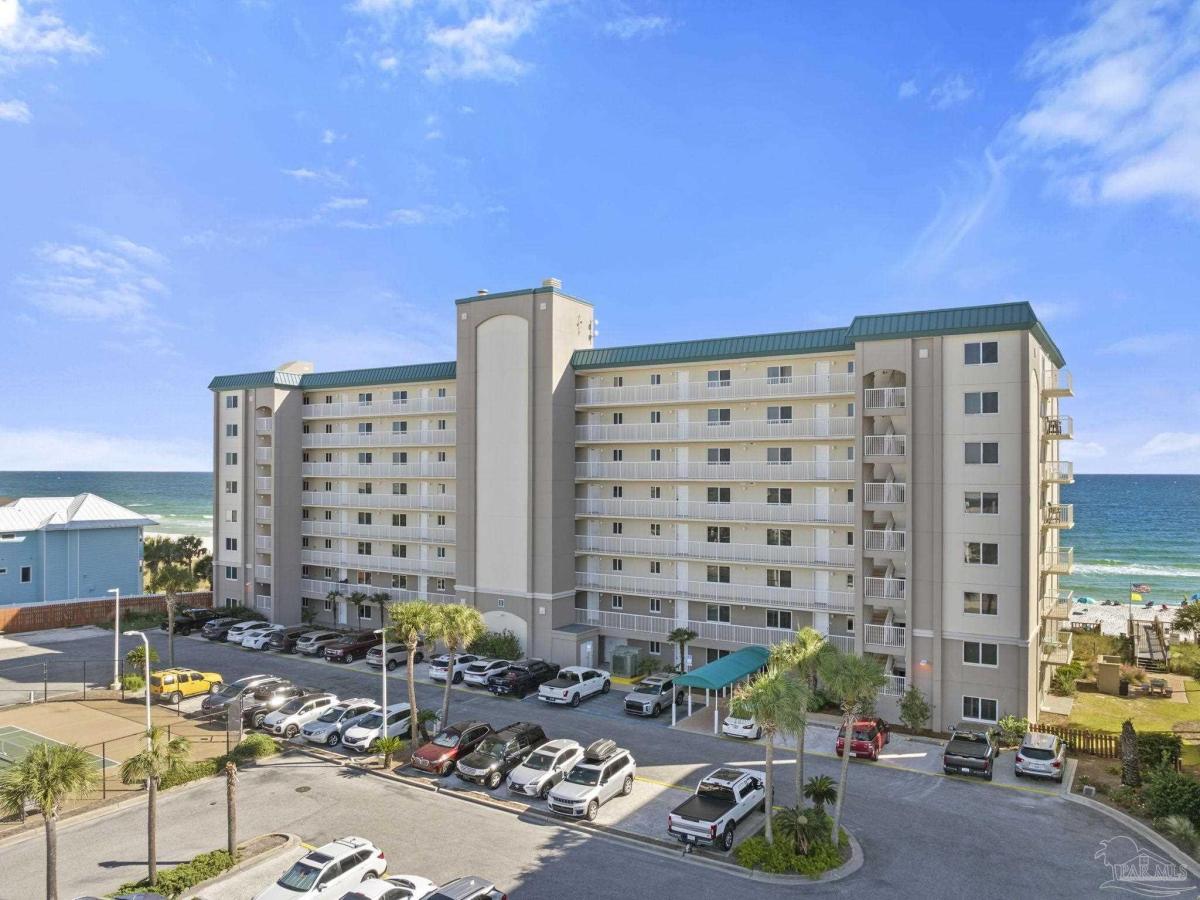 MLS #684338 image #0