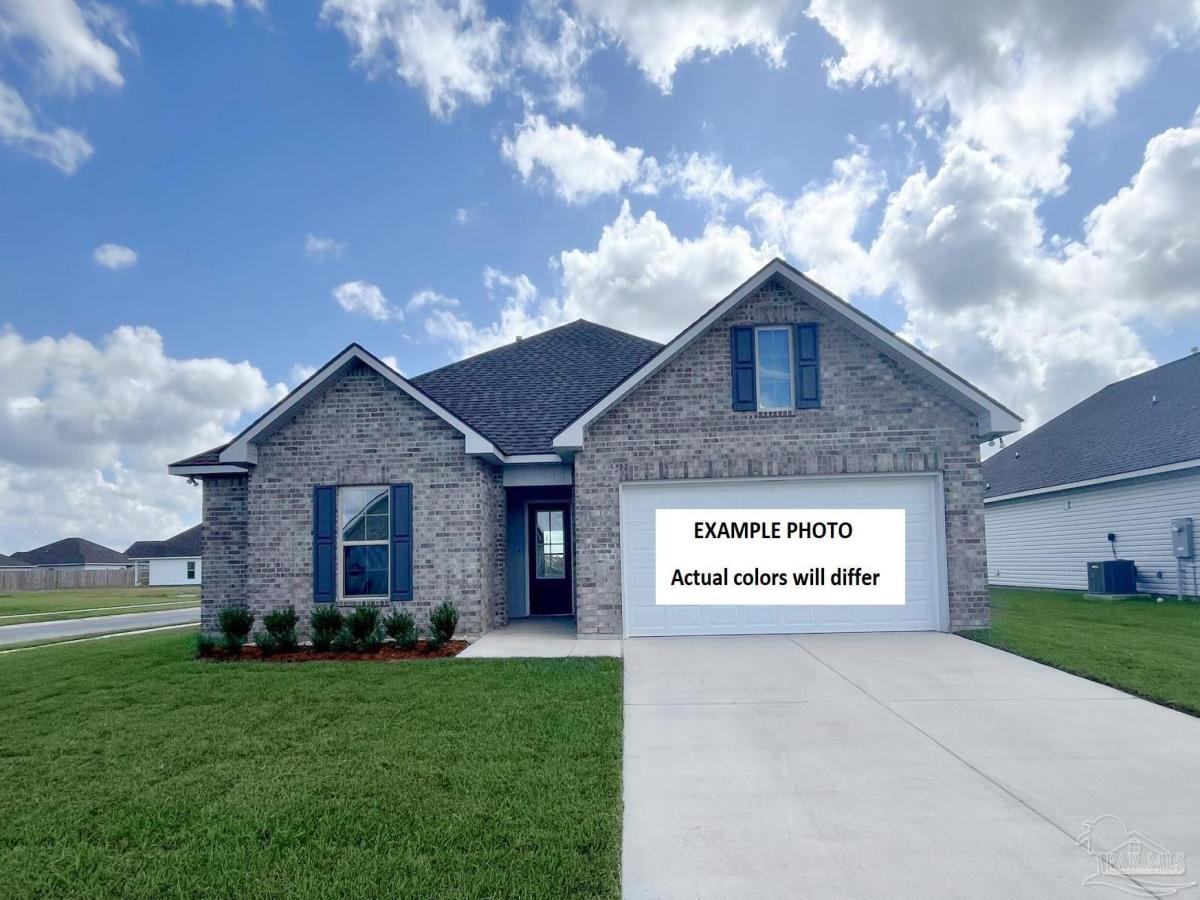MLS #684369 image #0
