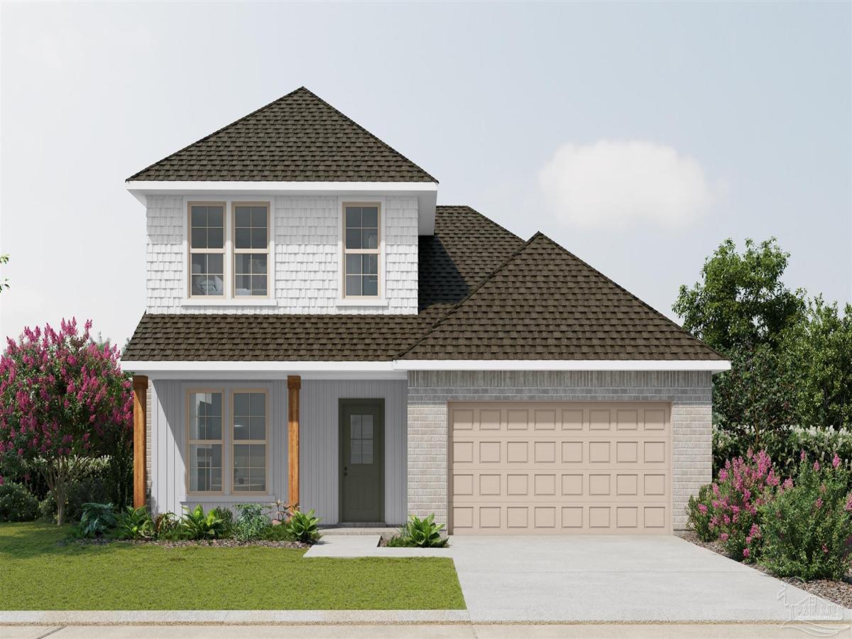 MLS #684377 image #0