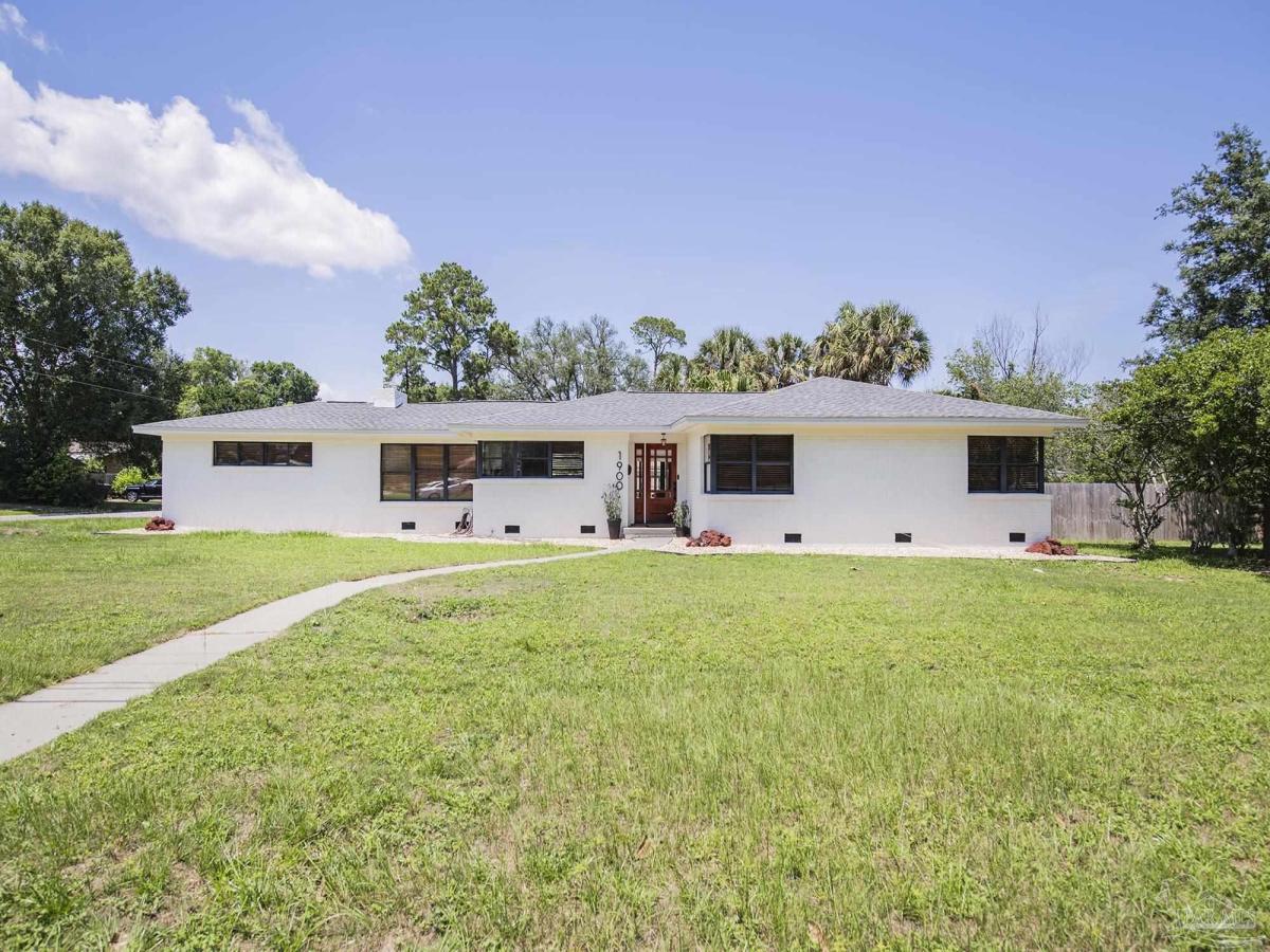 MLS #684417 image #0