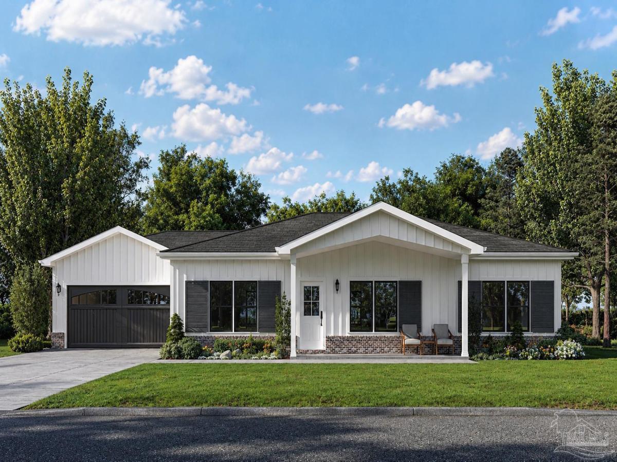 MLS #684419 image #0
