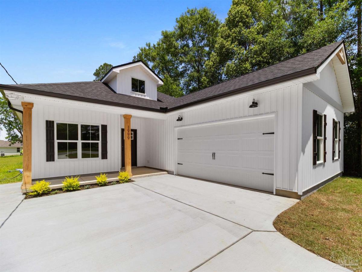 MLS #684604 image #0