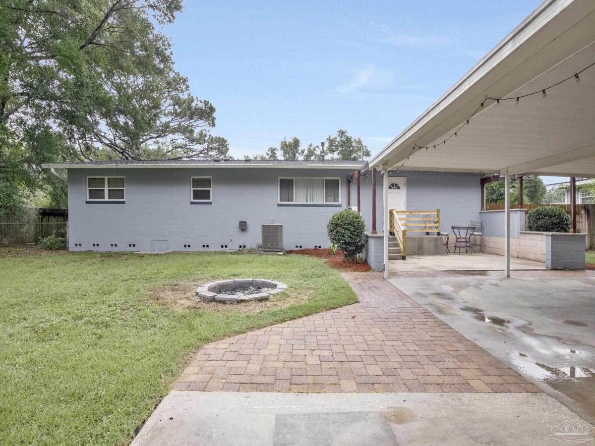 MLS #684613 image #0