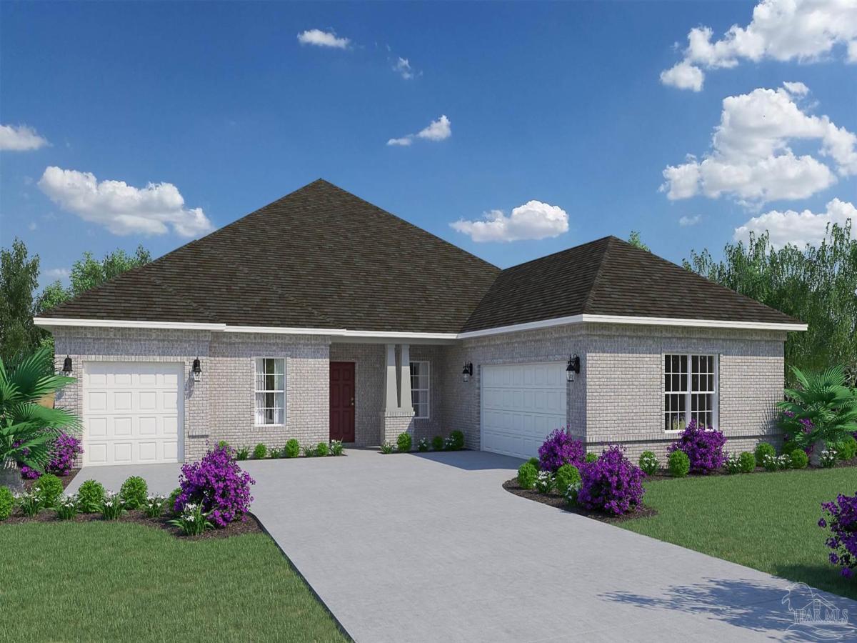 MLS #684640 image #0