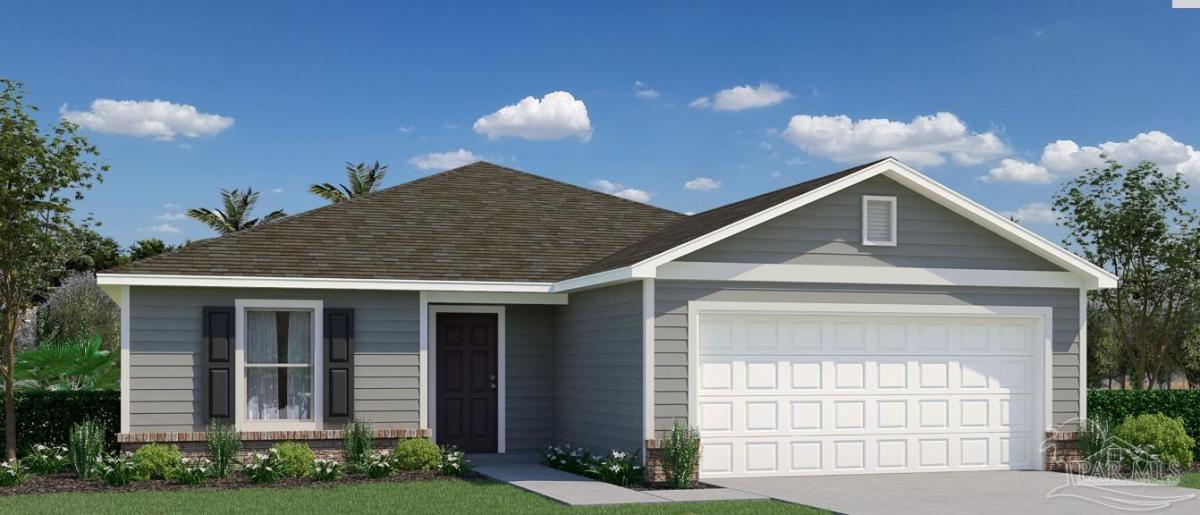 MLS #684645 image #0