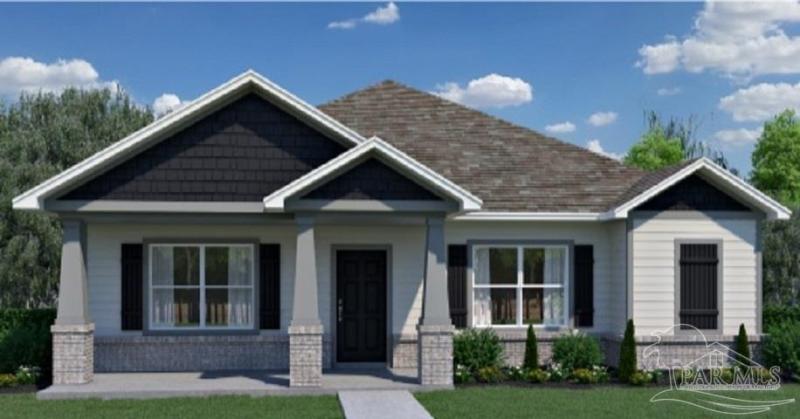 MLS #684655 image #0
