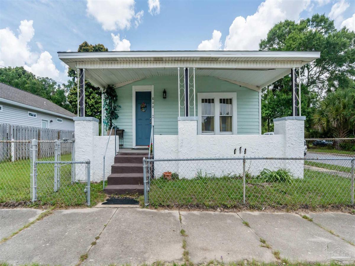 MLS #684672 image #0