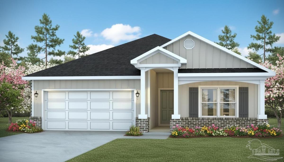 MLS #684779 image #0