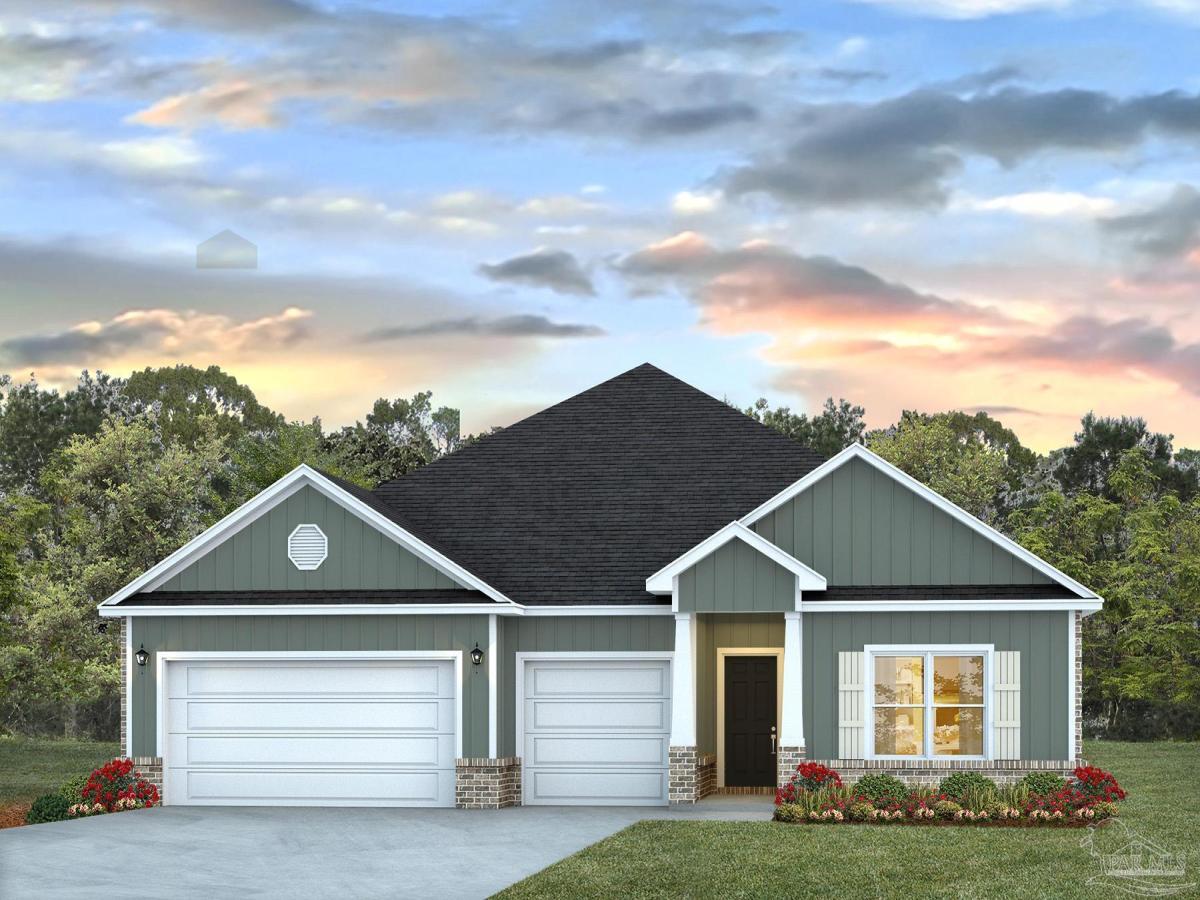 MLS #684805 image #0