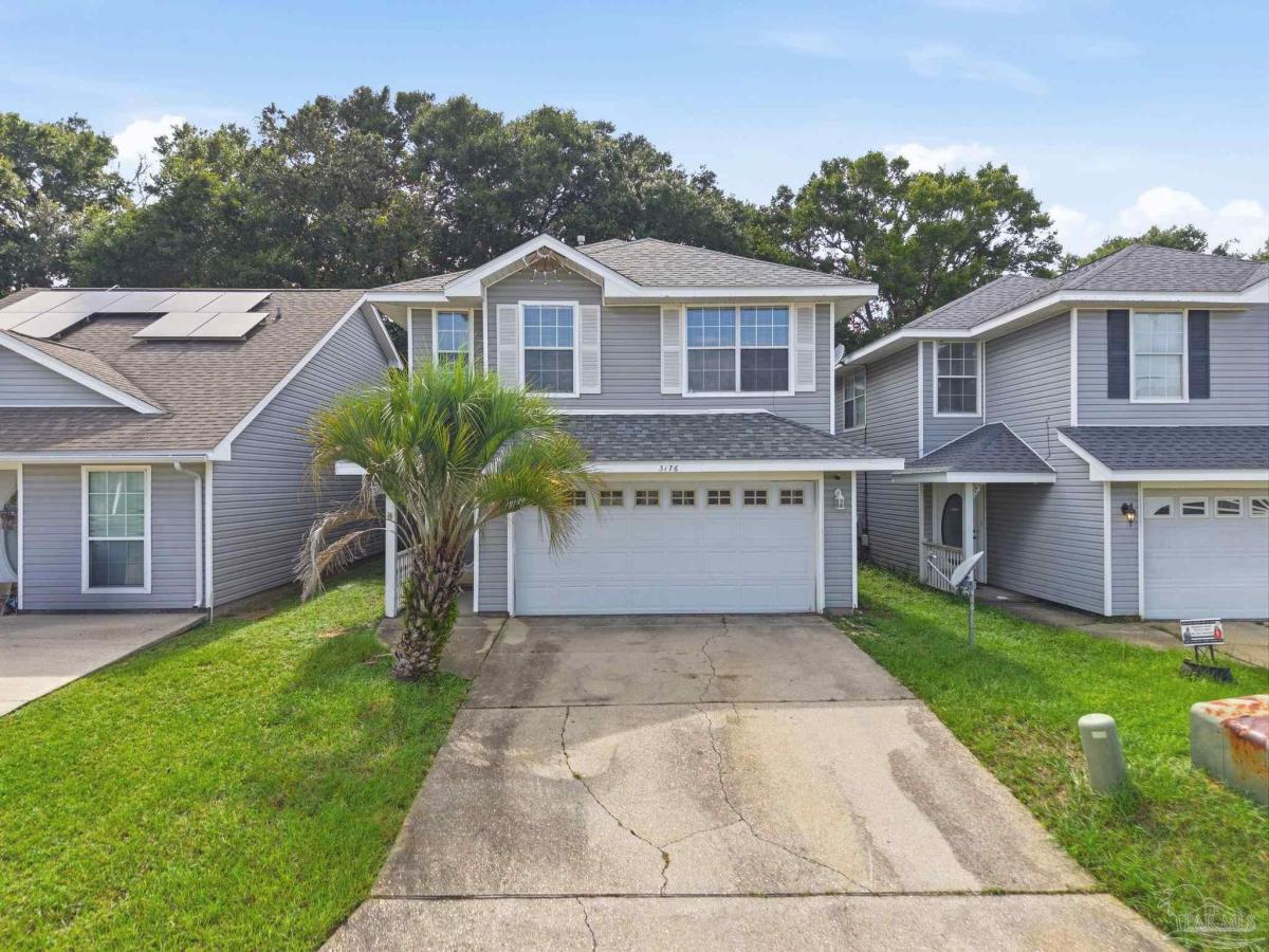 MLS #684806 image #0