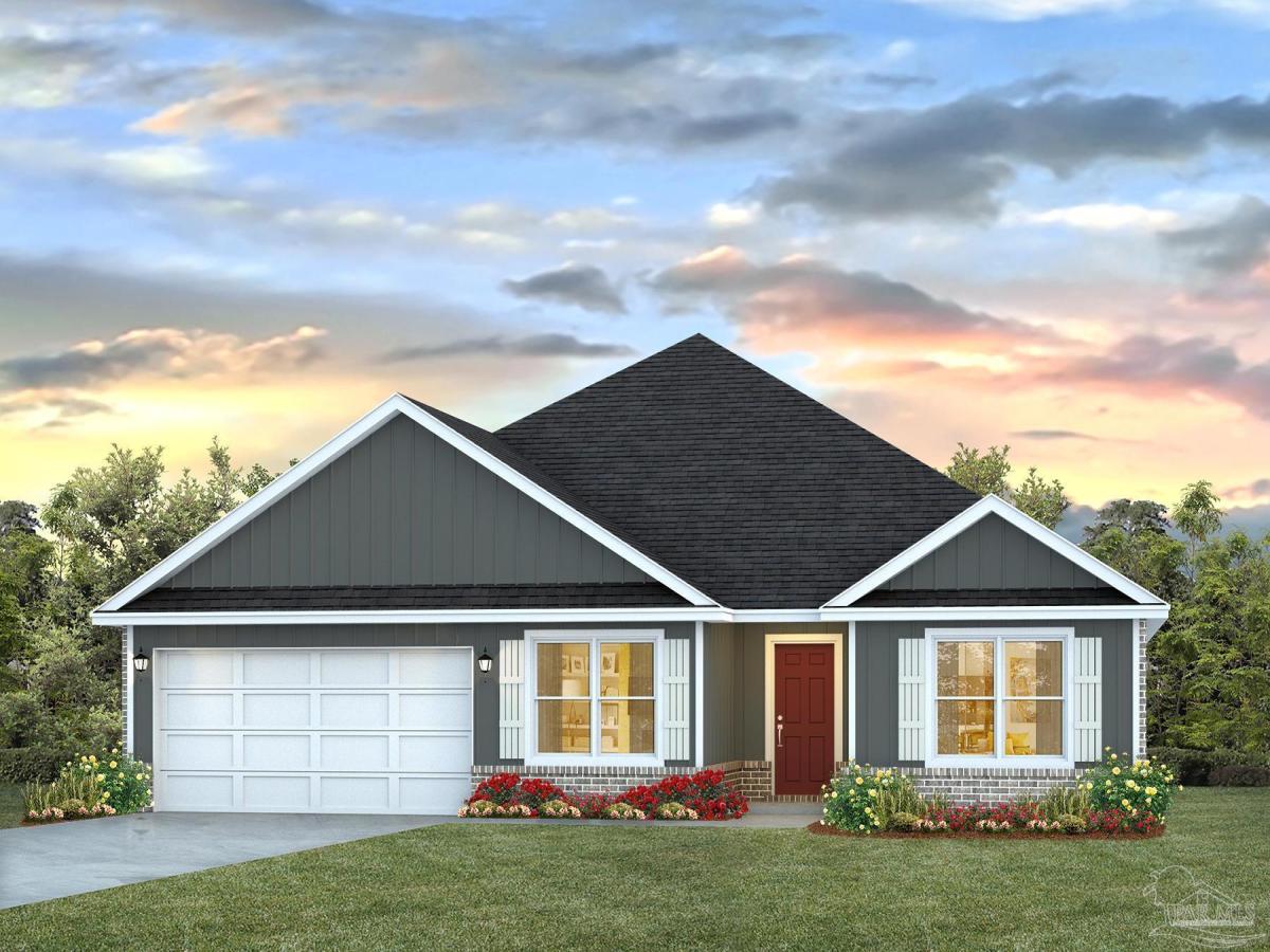 MLS #684849 image #0