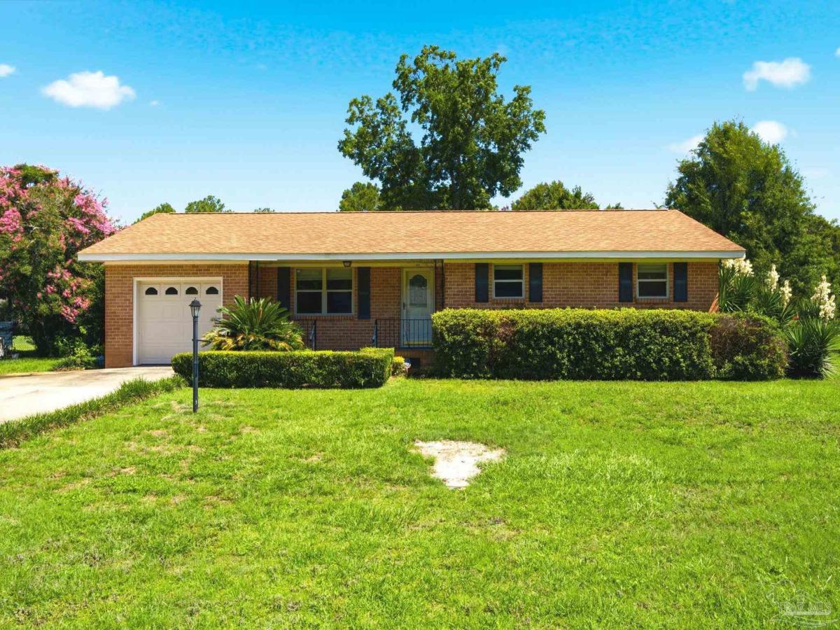 MLS #684902 image #0