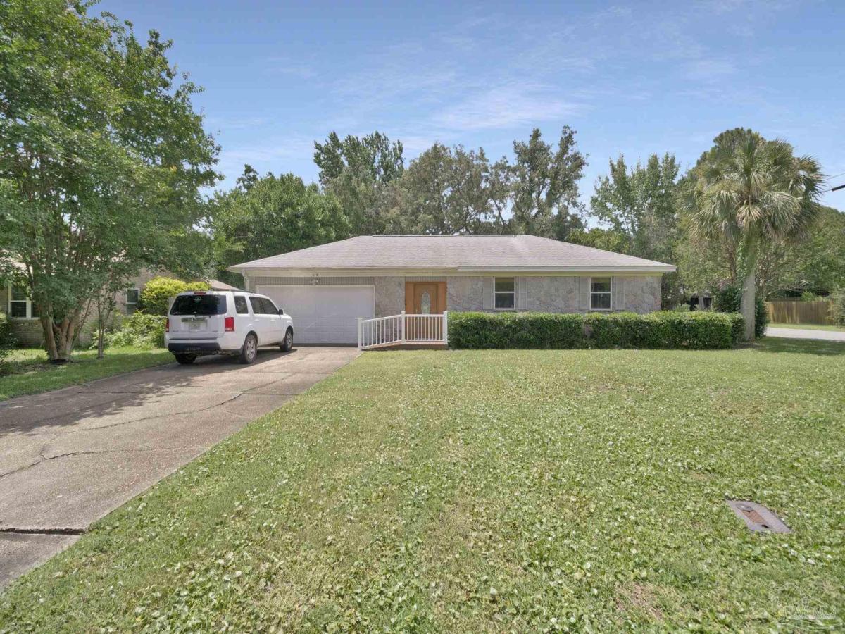 MLS #684938 image #0