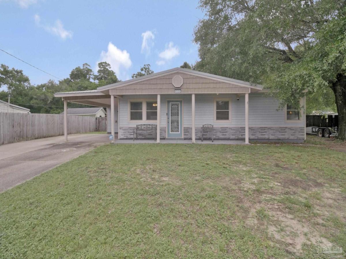 MLS #684947 image #0