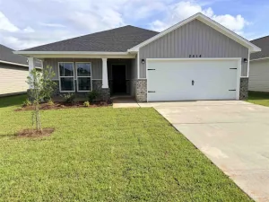 broker reciprocity