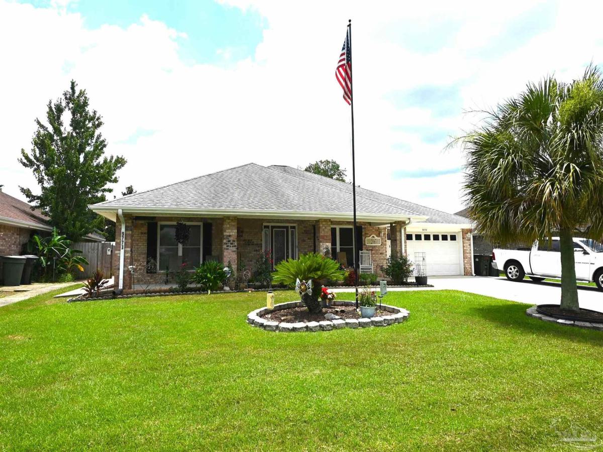 MLS #684993 image #0