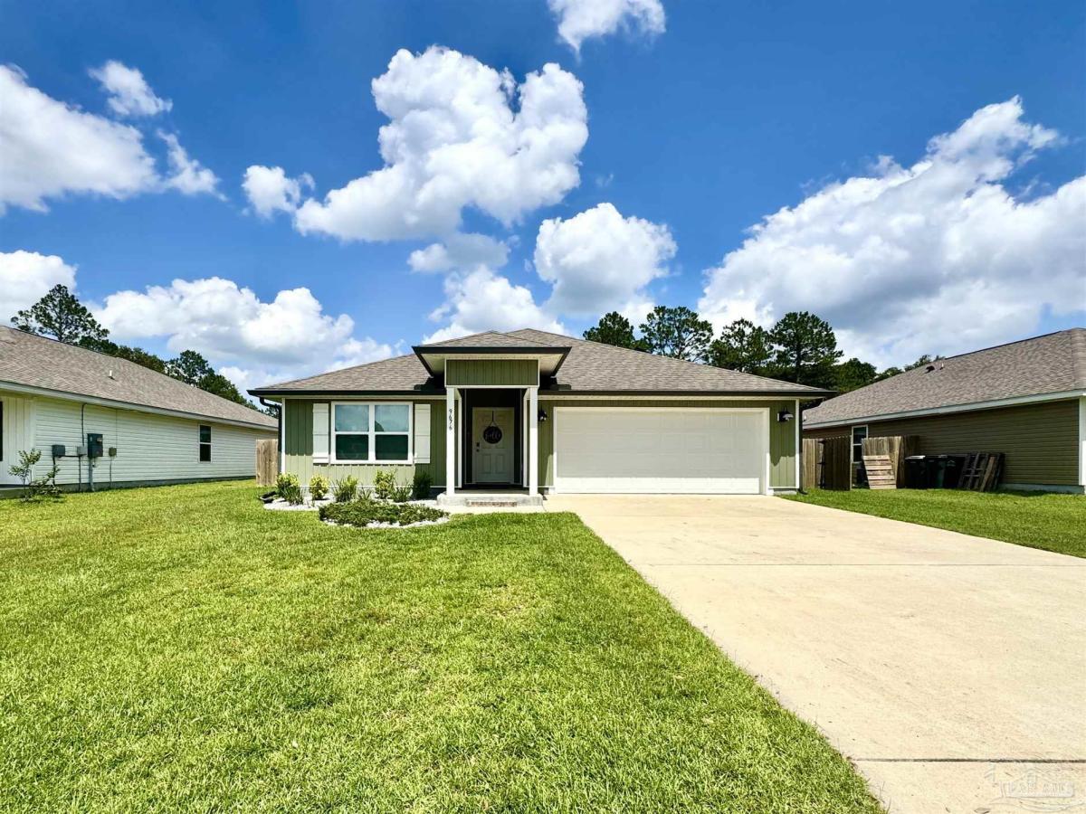 MLS #685067 image #0